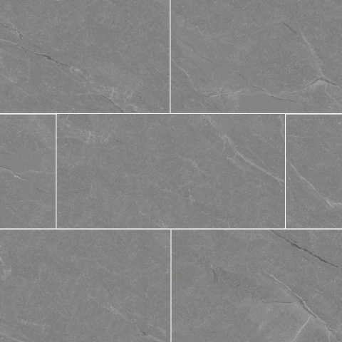 JASPER-21.A.360.3353